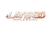 Layer3d Labz LLC - Home